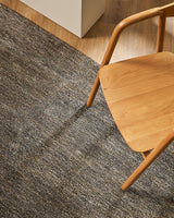 Baya Anchorage Floor Rug