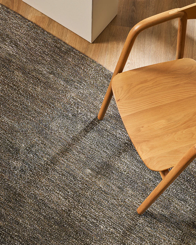 Baya Anchorage Floor Rug