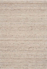 Harmony Floor Rug, Beige