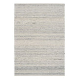 Harmony Floor Rug, Grey