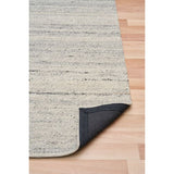 Harmony Floor Rug, Grey