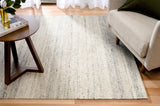 Harmony Floor Rug, Grey