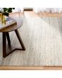 Harmony Floor Rug, Grey