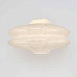 Kyoto Paper Ceiling Pendant