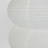 Kyoto Paper Ceiling Pendant
