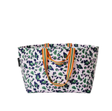 Leopard Oversized Tote