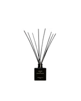 Amber & Sandalwood Reed Diffuser