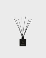 Santal & Tonka Reed Diffuser
