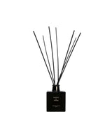 Santal & Tonka Reed Diffuser