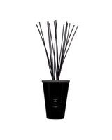Santal & Tonka Reed Diffuser