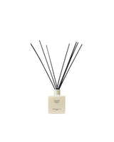Velvet Wood Reed Diffuser