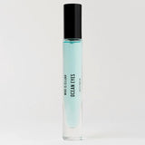 Who Is Elijah 'OCEAN EYES' Eau de Parfum