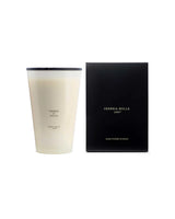 Verbena di Sicilia Candle