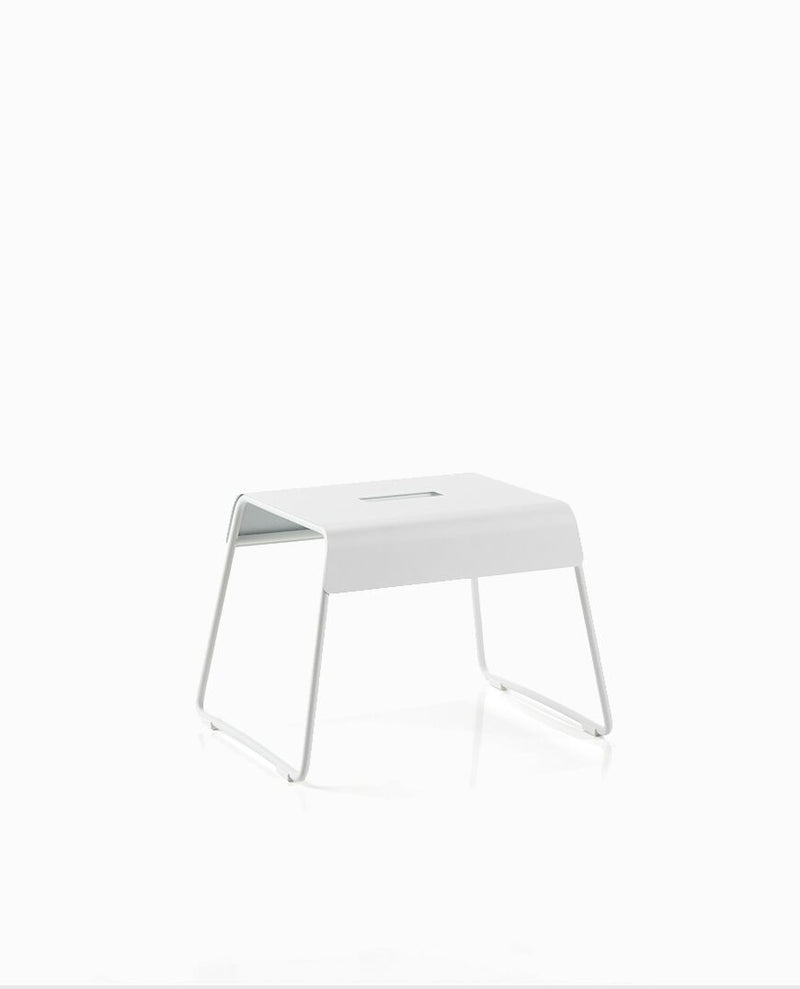 Zone A-Collect Stool H28cm