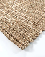 Portsea Entrance Mat, Natural