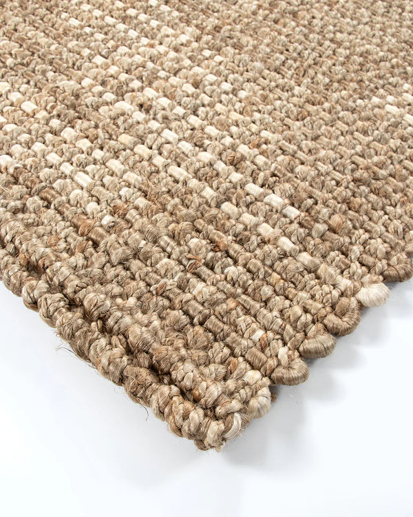 Portsea Entrance Mat, Natural