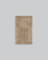 Portsea Entrance Mat, Natural