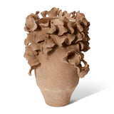 Essien Vessel, Taupe