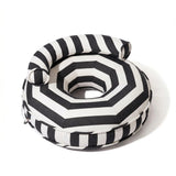 Canvas Pool Ring