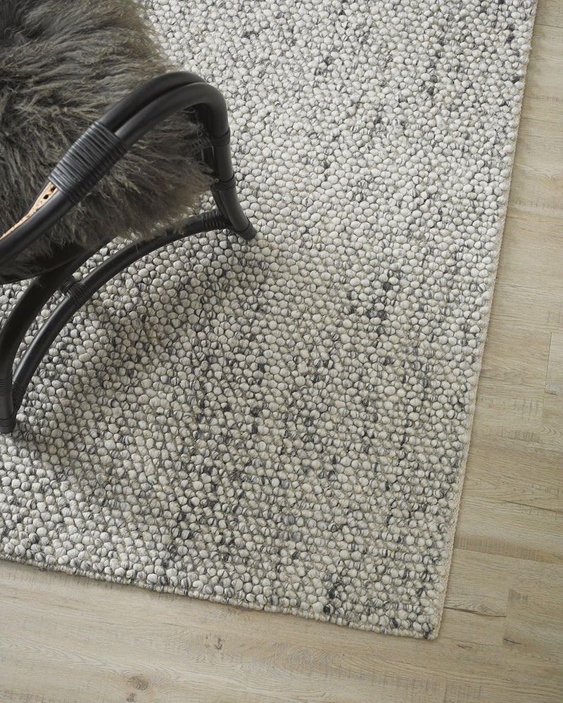 Baya Roxburgh Floor Rug