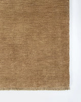 Baya Sandringham Floor Rug