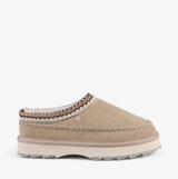 Emu Sharky Adventure Scuff, Sand