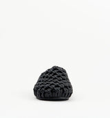 Alias Mae Shay Slide, Black