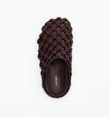 Alias Mae Shay Slide, Choc