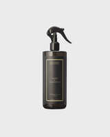 Amber & Sandalwood Home Textile Spray
