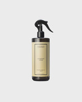Moroccan Cedar Home Textile Spray