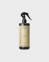 Velvet Wood Home Texile Spray