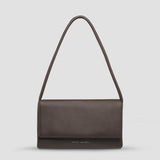 Status Anxiety Elysian Bag, Cocoa