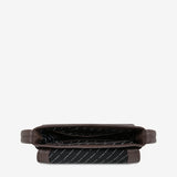 Status Anxiety Elysian Bag, Cocoa
