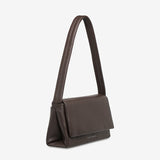 Status Anxiety Elysian Bag, Cocoa