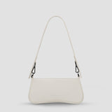 Status Anxiety Polaris Bag, Chalk