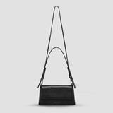 Status Anxiety Zenith Bag, Black