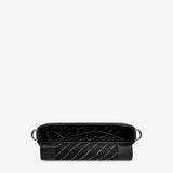 Status Anxiety Zenith Bag, Black