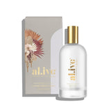 Al.ive Dewberry & Clove Room Spray