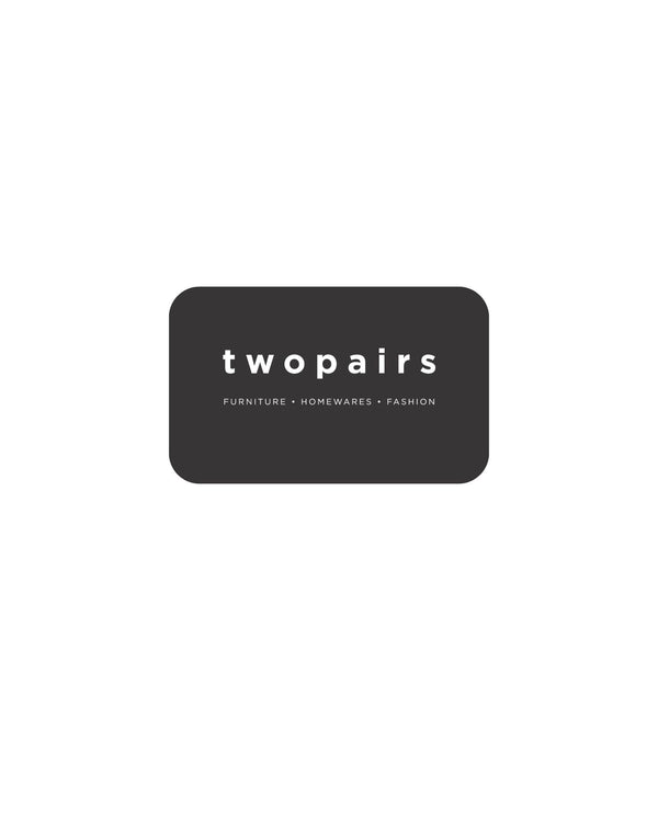 Online Gift Card
