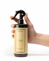Moroccan Cedar Home Textile Spray