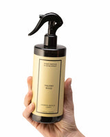 Velvet Wood Home Texile Spray