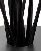 Santal & Tonka Reed Diffuser