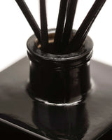 Santal & Tonka Reed Diffuser