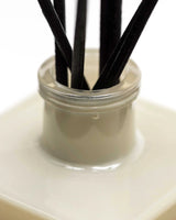 Velvet Wood Reed Diffuser