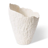 Pandya Vessel , Ivory