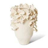 Essien Vessel, Ivory