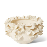 Essien Bowl, Ivory