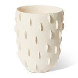 Obioma Vessel, Ivory