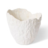 Pandya Vessel , Ivory