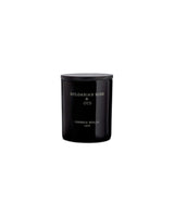 Bulgarian Rose & Oud Candle